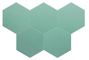 Напольная Coimbra Jade 17.5x20